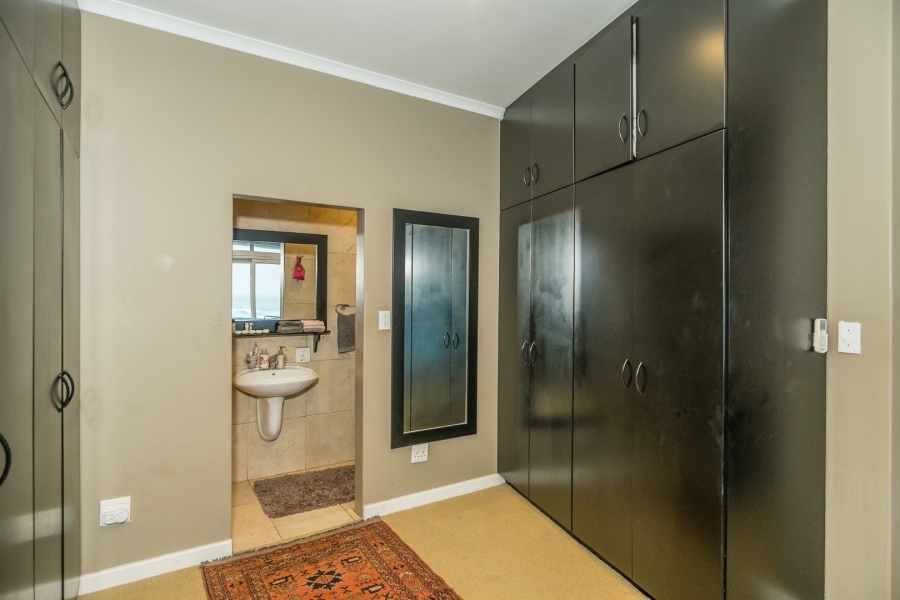 5 Bedroom Property for Sale in Scarborough Western Cape